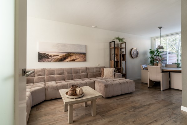 Medium property photo - Zonegge 14 19, 6903 GJ Zevenaar